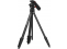 SmallRig 5473 Video Tripod