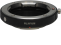 Fujifilm F M adapteris X-bajoneto fotoaparatams