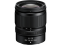 Nikon objektyvas NIKKOR Z DX 16-50mm f/2.8 VR