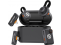 Hollyland Lark A1 Mini Duo with USB-C RX+ Charging Case