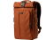 ThinkTank kuprinė FocusPoint 22L I Hybrid RollTop Backpack Urban Rust