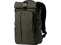 ThinkTank kuprinė FocusPoint 22L I Hybrid RollTop Backpack greenway