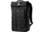 ThinkTank kuprinė FocusPoint 30L I Hybrid RollTop Backpack Asphalt Black