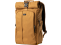 ThinkTank kuprinė FocusPoint 30L I Hybrid RollTop Golden Hour
