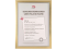 WALTHER rėmelis Beyond 21x29,7 champagne gold (JI130C)