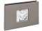 WALTHER alb.MA-349 X Beyond, 10x15 cm, 12ntr, pilkos sp.