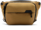 Peak Design krepšys Everyday Sling 3L Coyote