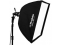 Profoto RFi Softbox 3x3 (90x90cm)