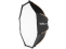 SmallRig 4633 Octagonal Softbox LA-O90