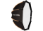 SmallRig 4874 Octagonal Softbox LA-O65