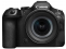 Canon EOS R6 Mark III + RF 24-105mm F4-7.1 IS STM