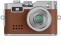 Rollei mini skaitmeninis fotoaparatas (Rudas)
