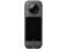 Insta360 X5 kamera