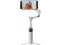 Insta360 Flow 2 pro (White)
