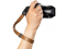 Peak Design dirželis Cuff Leather Wris- Tan (LRS-WR-BN-1)       