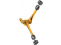 SmallRig 5521 Rosette Arm Support 11