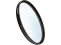 Tamron filtras MV UV 67mm