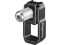 SmallRig 5660 USB-C Cable Clamp for Cages for Canon EOS C50   