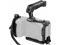 SmallRig 5809 Cage Kit for Canon EOS C50