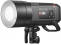 Godox blykstė AD400 PRO II TTL