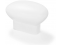 Godox MF 12 Spare Dental Diffusor