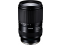 Tamron objektyvas 25-200mm f/2.8-5.6 Di III VXD G2 Sony E