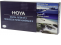 Hoya filtrų rinkinys Digital Kit II 43mm