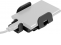 SmallRig 5397 Mounting Clamp for External SSD