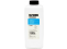 Ilford Chemistry washaid 1L