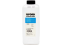 Ilford ryškalas Harman SELENIUM 1 L