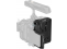 SmallRig 5228 V-Mount Battery Mount Plate