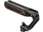 SmallRig 5251 Wooden Top Handle kit with Nato clamp