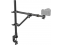 SmallRig 4304 Desktop Overhead Phot/Live