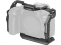 SmallRig 4159B Cage For Canon Canon EOS R6 II ir III