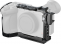 SmallRig 5587 Cage for Sony FX2