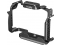 SmallRig 4902 Cage for Panasonic Lumix S1II/S1IIe/S1RII/S5II/S5IIX/G9II 