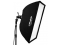 Profoto RFi Softbox 3x4 (90x120cm)