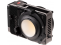 Zhiyun šviestuvas LED Molus X200 Bi-Color Cob Light Combo