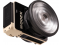 Zhiyun LED Molus X200 RGB Cob Light