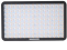 Amaran LED šviestuvas Pano 60C Kit Charcoal (EU)