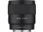 Samyang objektyvas AF 85mm F/1.8 P Sony FE