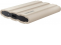 Samsung SSD T7 Shield 1TB USB 3.2 beige