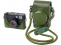 SmallRig 5220 Leather Case Kit for Fujifilm X half Green
