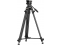 SmallRig 4684 Lightweight Video Tripod Kit AD-50 Lite