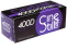Cinestill fotojuosta Dynamic 400 120