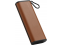SmallRig 4532 Multifunctional Card Reader & Storage Case CFexpress Type B