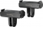 SmallRig 5813 Quick Release Mount Adapter for DJI Osmo 360 / Action 5 Pro /4/3   
