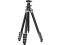 SmallRig 5478 Portable Photo Carbon Fiber Tripod