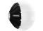 Caruba Lantern Sofbox 85cm