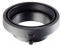 Godox Bowens to Elinchrom mount adapteris